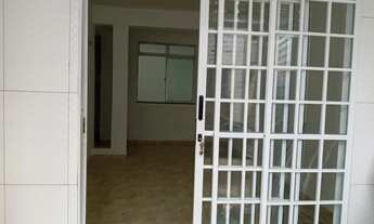 Imagem 3: Apartamento Térreo com fino acabamento - Uruguai