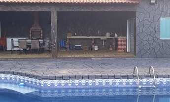 Imagem: CASA EM SALINAS