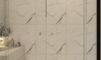 Imagem 7: Linda casa com 3 suítes, reserva dos Ipês