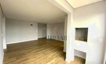 Imagem 7: Apartamento com 3 dormitórios à venda, 93 m² por R$ 620.000,00 - Saguaçu - Joinville/SC