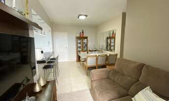 Imagem 4: Apartamento 3 quartos em Valparaíso - Serra - ES