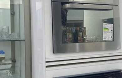 Imagem 5: Casarão de três andares