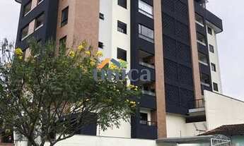 Imagem: Apartamento Novo - Bairro Bucarein