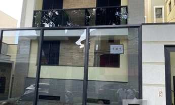 Imagem: Apartamento Novo