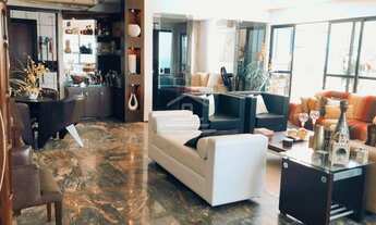 Imagem 2: Edifício Adhara Cobertura a venda no Mucuripe