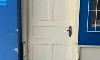 Imagem 4: Galpão Comercial Ipiranga