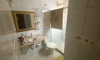 Imagem 2: Rio das Ostras - Casa Padrão - Jardim Bela Vista