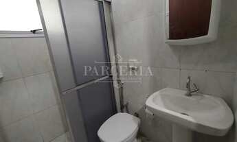 Imagem 4: Apartamento para alugar em Araçatuba