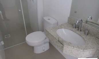 Imagem 7: Apartamento para venda com 72 metros quadrados com 2 quartos em Itacorubi - Florianópolis