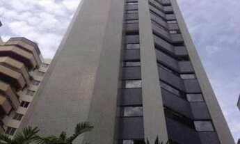 Imagem: Goiânia - Apartamento Padrão - Setor Bueno