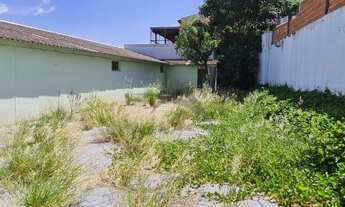 Imagem 4: Salão - Jardim Campos Eliseos - Campinas