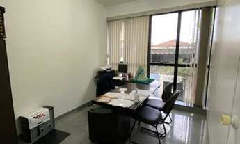 Imagem 6: CASA RESIDENCIAL em SÃO CAETANO DO SUL - SP, CERÂMICA