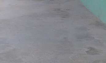 Imagem 2: Apt. Com 1 Quarto Sala, Coz. Banheiro e Garagem