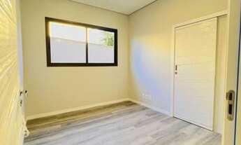 Imagem 6: Venda Residential / Home Nova Lima MG