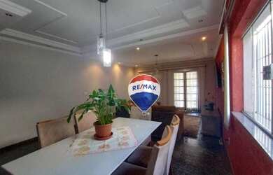 Imagem 7: Casa com 2 dormitórios à venda, 150 m² por R$ 520.000 - Vila Santana - Sumaré/SP