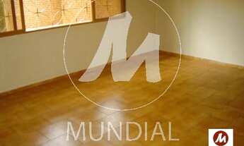 Imagem 3: Casa (térrea na rua) 4 dormitórios/suite, cozinha planejada