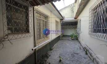 Imagem 3: BELO HORIZONTE - Casa Padrão - Serra