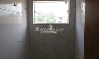 Imagem 2: Sobrado em Quiririm - Taubaté - SO1722