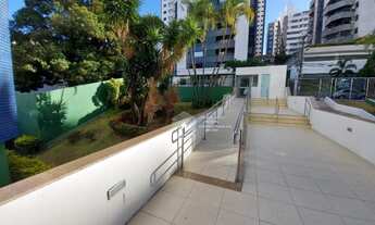 Imagem 6: Apartamento 2/4, gabinete , dependência , nascente - Caminho das Árvores