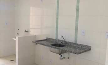 Imagem 4: Apartamento à venda no bairro Jardim Piratininga - Sorocaba/SP