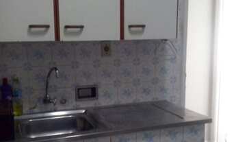 Imagem 6: Apartamento para aluguel possui 100 metros quadrados com 3 quartos em Tijuca - Rio de Jane