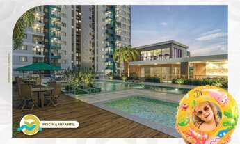 Imagem 5: MARBELLO RESIDENCE- Na Melhor Localização Da Coroa Do Meio