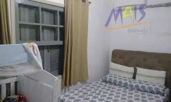 Imagem 7: Frente! Próximo à praia, 1 dormitório