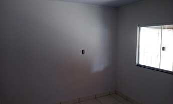 Imagem 2: Casa para aluguel com 60 metros quadrados com 2 quartos em Setor Ferroviário - Formosa - G