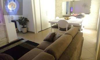 Imagem 2: Casa com 3 dormitórios à venda, 94 m² por R$ 650.000,00 - Cangaíba - São Paulo/SP