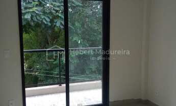 Imagem 4: Apartamento novo, de dois quartos para venda no Barbosa Lima em Resende/RJ