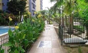 Imagem 3: Morada Recife Colonial