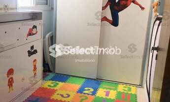 Imagem 7: Apto p VENDA no Vila Bocaina - Mauá/SP