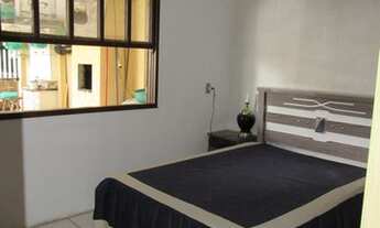 Imagem 7: Imbé - Casa Padrão - Imara