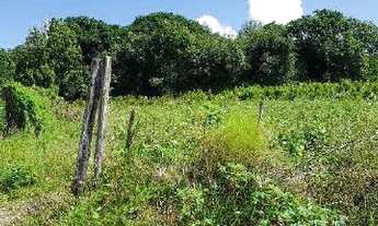 Imagem 2: Lot Nova Alhandra II - Oportunidade Única em ALHANDRA - PB | Tipo: Terreno