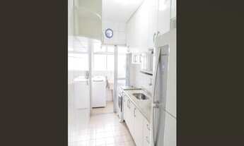 Imagem 3: Apartamento Vila Ema São Paulo/SP