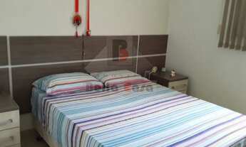 Imagem 7: Apartamento na Vila Formosa com 68m2 com 02 quartos