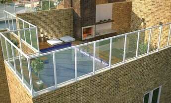 Imagem 2: Residencial Izidora Beatriz