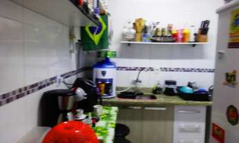 Imagem 4: Sobrado a venda Tudy bastos Praia Grande -SP