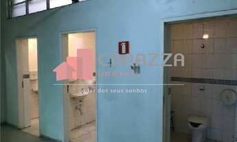 Imagem 2: SÃO BERNARDO DO CAMPO - LOCAÇÃO - CENTRO