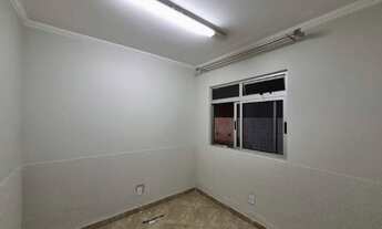 Imagem 7: Franciele - Excelente imóvel no bairro Copacabana