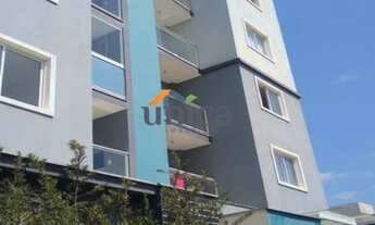 Imagem: Apartamento - Aventureiro