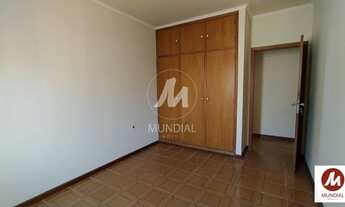 Imagem 6: Apartamento (tipo - padrao) 2 dormitórios, cozinha planejada, em condomínio fechado