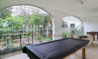 Imagem 4: Apartamento de 2 dormitórios com lazer no Carrão