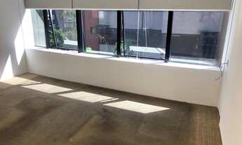 Imagem: Escritório para aluguel e venda com 46