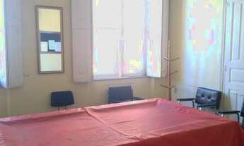 Imagem 5: Comercial para Venda em Pelotas, Centro, 2 banheiros