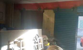 Imagem 4: Excelente oportunidade! Vendo lote comercial na quadra 21 do buritis 4