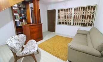 Imagem 4: Sobrado para venda com 290 metros quadrados com 4 quartos em Nossa Senhora das Graças - Ca