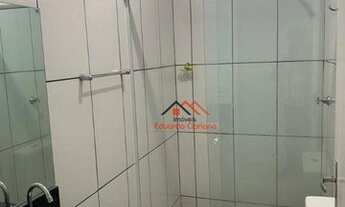 Imagem 6: Casa para alugar, 68 m² por R$ 1.500,00/mês - Massaguaçu - Caraguatatuba/SP