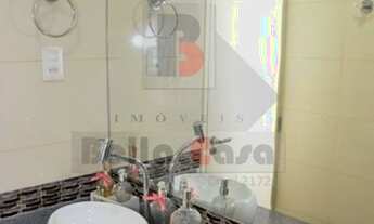 Imagem 5: APARTAMENTO SAUDE