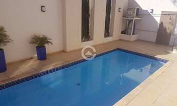 Imagem 1: Apartamento - Jardim Flamboyant - Campinas